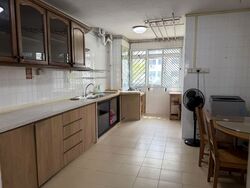 Blk 101 Simei Street 1 (Tampines), HDB 4 Rooms #562221971